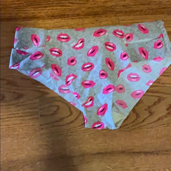 Cheekster panties - Picture 1 of 2